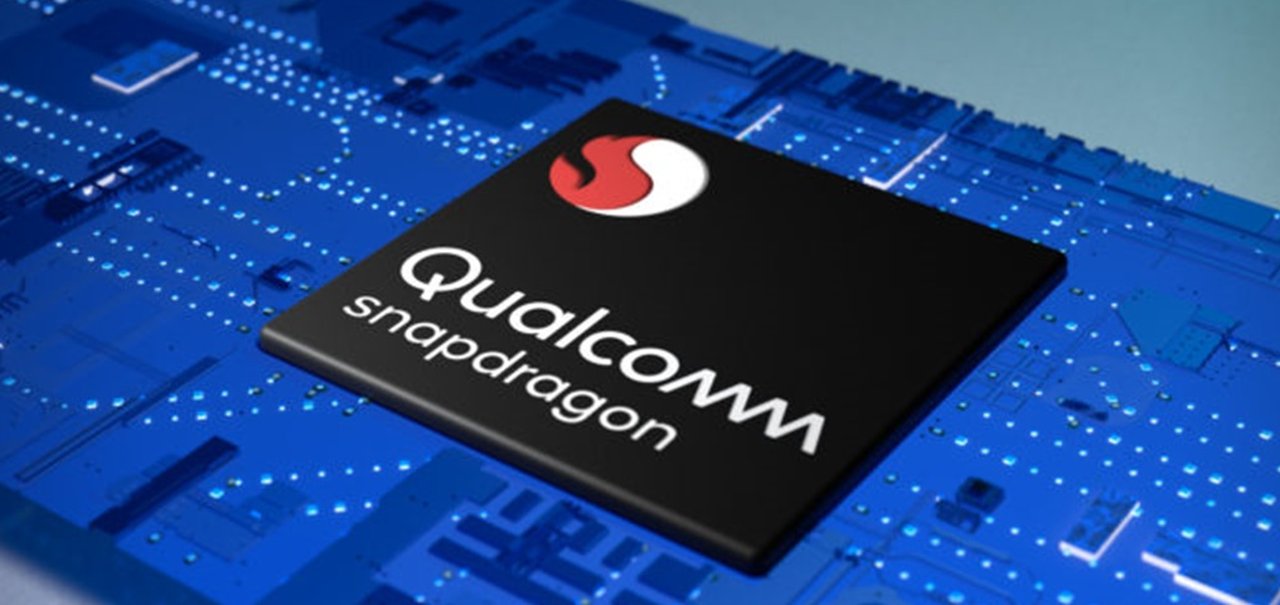 Qualcomm lança 2ª geração de chips Snapdragon 7c para PCs básicos