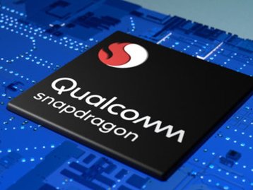 Qualcomm lança 2ª geração de chips Snapdragon 7c para PCs básicos