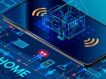 Smart home: 10 produtos para deixar sua casa inteligente