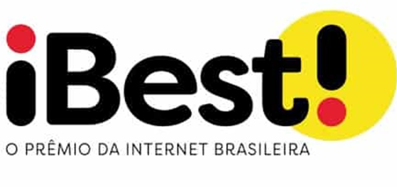 iBest 2021: votação da 1ª fase termina no próximo domingo (30)