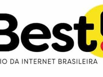 iBest 2021: votação da 1ª fase termina no próximo domingo (30)