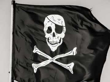 Justiça da Índia ordena fim da pirataria de filme no WhatsApp