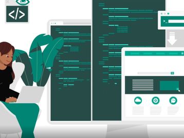 Microsoft cria fundação para tornar indústria do software sustentável