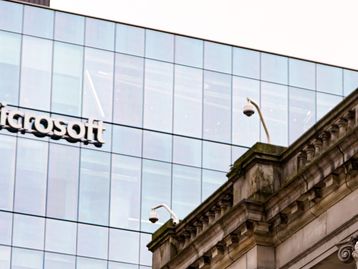 Microsoft anuncia que GPT-3 vai 'escrever' códigos de programação