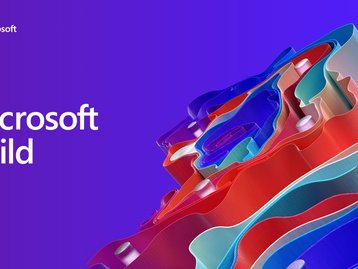 Microsoft Build 2021 traz novidades do Windows, Azure e 365