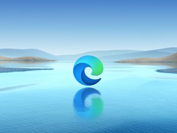 Edge 91 terá a ‘melhor performance no Windows 10’, diz Microsoft