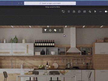 Microsoft abre APIs do Teams para criação de apps colaborativos