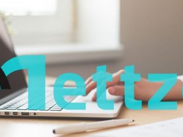 Mettzer: como usar na criação de textos formatados em ABNT