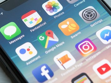 10 notícias de tecnologia para você começar o dia (26/05)