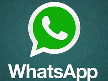 Como mandar figurinhas e GIFs no WhatsApp Web ou mobile