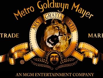 É oficial: Amazon compra MGM por US$ 8,45 bilhões