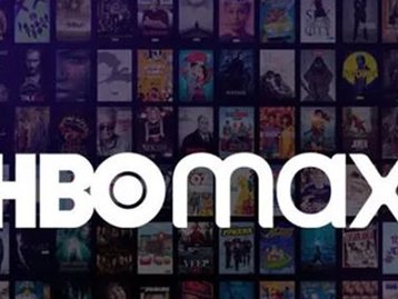 HBO Max: data de lançamento e preços no Brasil são revelados!