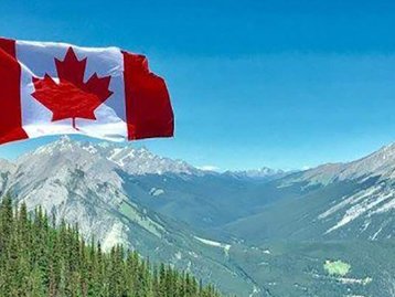 Faculdade do Canadá dá bolsa de R$ 43 mil com permissão de trabalho