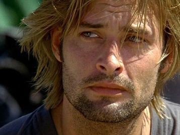 Josh Holloway: por onde anda o Sawyer da série Lost?