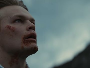 Ragnarok: Netflix lança 2ª temporada da série de mitologia nórdica