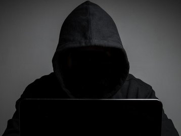 Stalking: crime de perseguição reacende alerta ao uso da tecnologia
