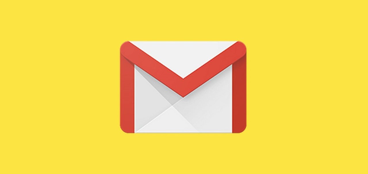 Como entrar com outra conta do Gmail no celular ou desktop