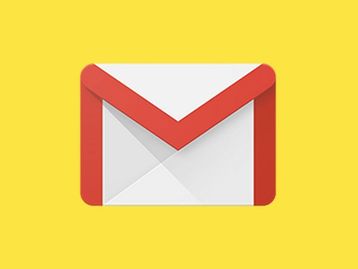 Como entrar com outra conta do Gmail no celular ou desktop