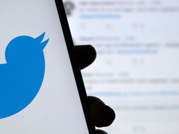 Twitter Blue: preço da assinatura no Brasil é maior do que streaming