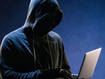 Crimes cibernéticos, como golpes do WhatsApp, terão penas mais duras