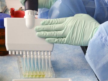 Origem do coronavírus: laboratório de Wuhan volta a ser investigado
