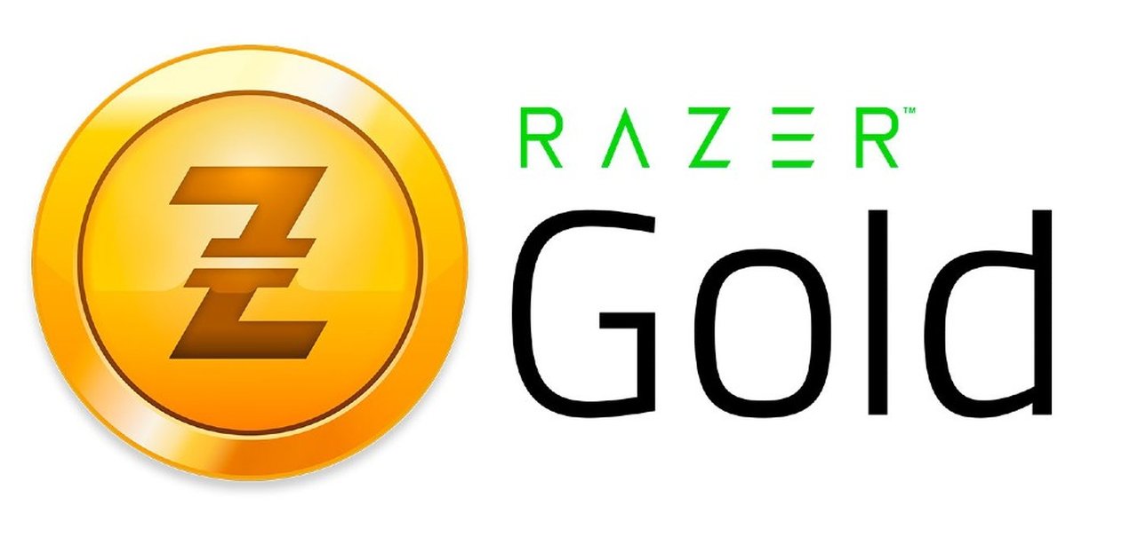 Razer Gold quer trazer mais segurança ao mercado de jogos mobile