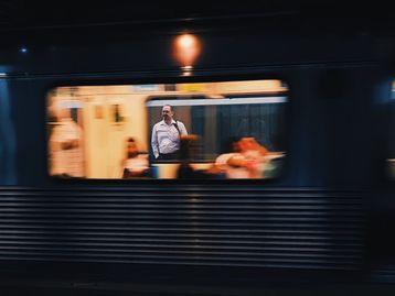 7 bancos de imagens grátis para usar em 2021