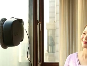 Robô aspirador, MOP e mais itens para facilitar a limpeza da casa
