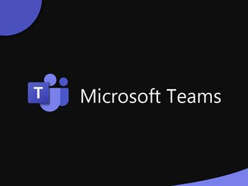 Microsoft Teams agora tem tradução de mensagens em smartphones