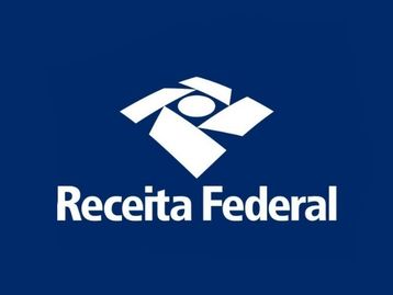 IRPF 2024: o que acontece se a declaração for enviada com atraso?