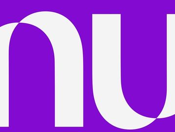 Após instabilidade, Nubank volta ao ar durante à tarde de hoje (31)