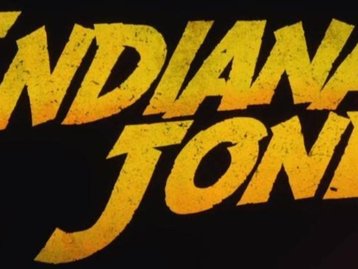Indiana Jones 5: fotos dos bastidores revela locais das filmagens