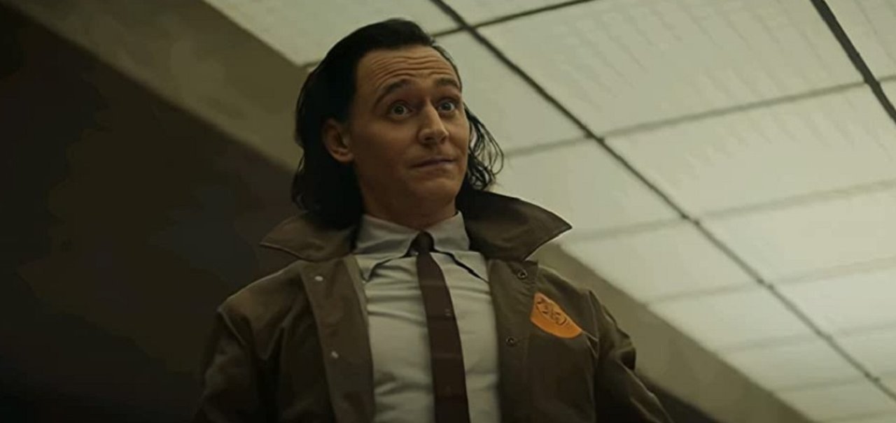 Loki: teaser inédito lembra o público da estreia da série; veja!