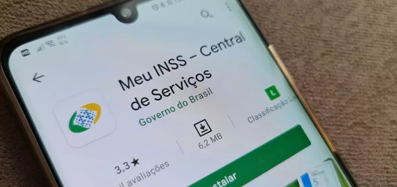 Prova de vida do INSS volta a ser obrigatória: como fazer online