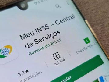Prova de vida do INSS volta a ser obrigatória: como fazer online
