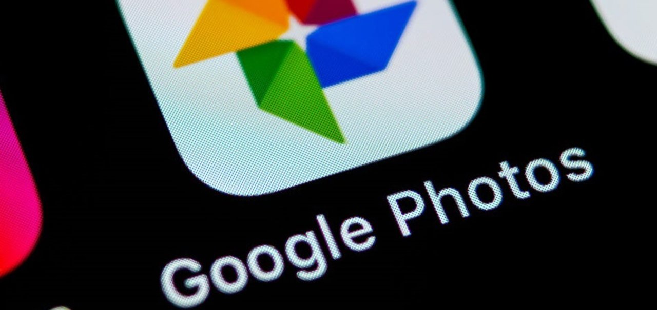 Google Fotos: saiba como migrar imagens e vídeos