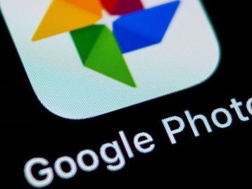 Google Fotos: saiba como migrar imagens e vídeos