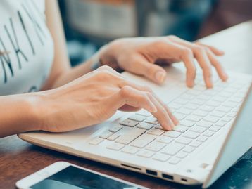 Trabalho remoto: confira 30 vagas nacionais e internacionais