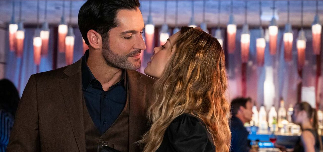 Lucifer: showrunner diz o que está por vir na 6ª e última temporada