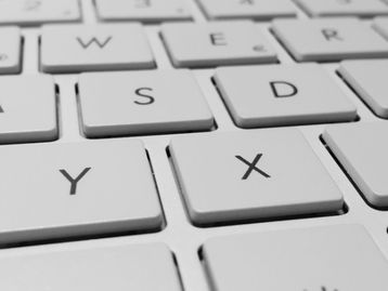 Teclado QWERTY: por que o nosso teclado segue esse formato