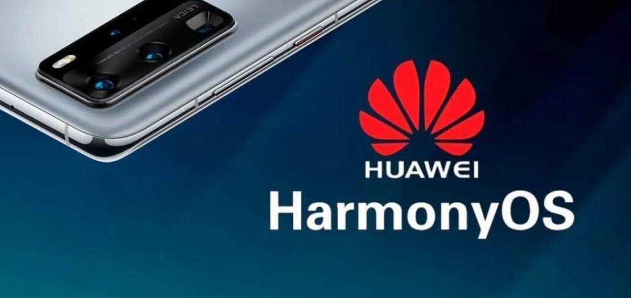 HarmonyOS: Huawei lança sistema rival do Android; veja as novidades