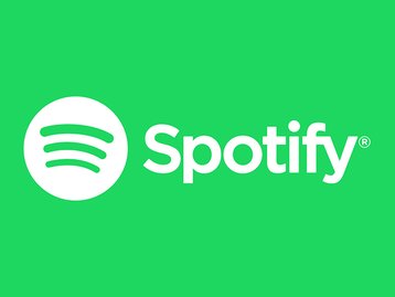 Spotify lança 'Só Você' e revela curiosidades sobre gosto musical