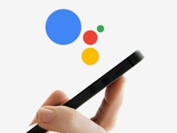 100 comandos da Google Assistente que você precisa conhecer