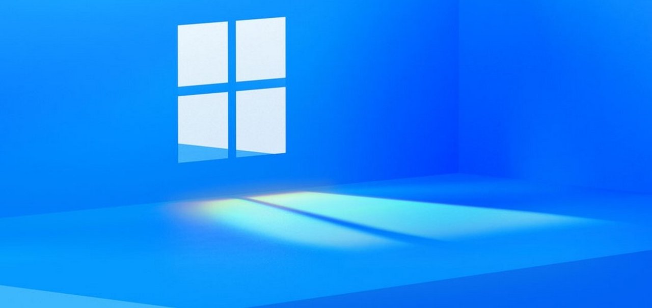 Novo design do Windows 10 será apresentado em 24 de junho