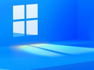 Novo design do Windows 10 será apresentado em 24 de junho