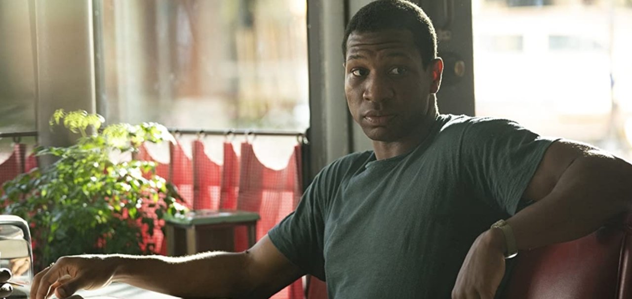 Creed 3: Jonathan Majors está em negociações para o filme