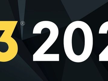 E3 2021 revela agenda de conferências, que terá até Capcom e Bandai