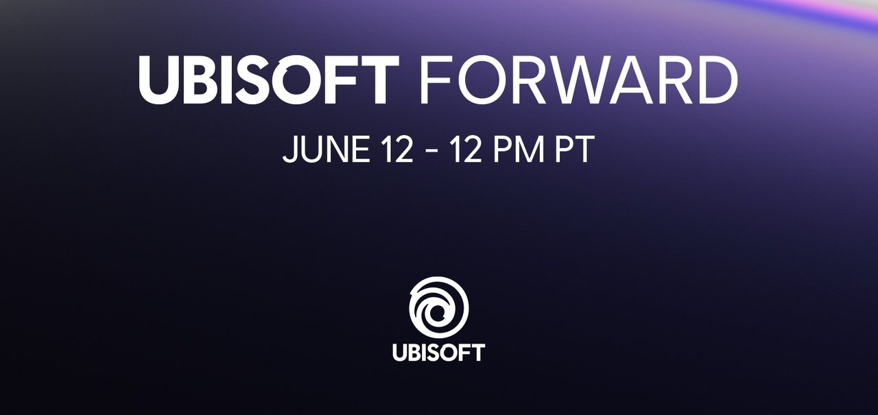 E3: Ubisoft Forward terá 1º trailer de Rainbow Six Quarantine