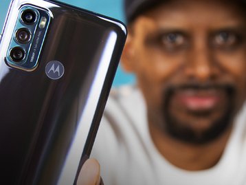 Review Moto G60: um ótimo aparelho para o seu dia a dia