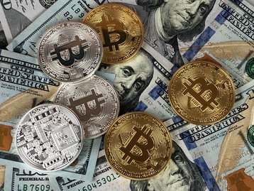 Brasil: primeiro sequestro com resgate em criptomoedas é registrado